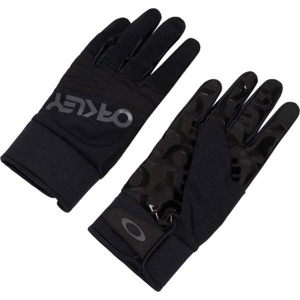 Oakley Factory Pilot Core Glove Erkek Eldiven - Image 1