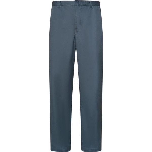 Oakley Allday Wide Leg Chino Pant Erkek Pantolon - Image 1