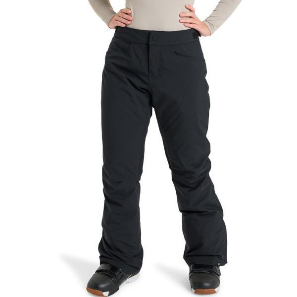 Roxy Bacyard PT Kadın Pantolon - Image 1