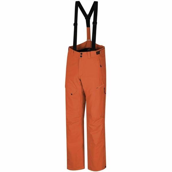 Hannah Kasey Erkek Pantolon - Image 1