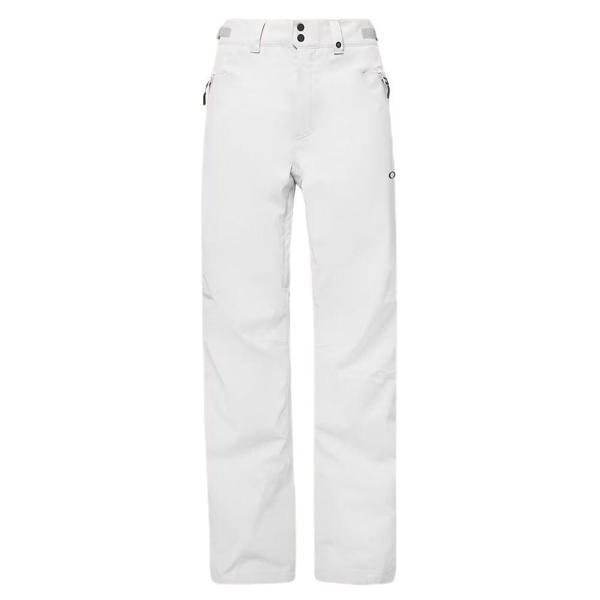 Oakley Crescent Erkek Pantalon - Image 1