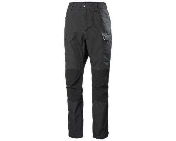 Helly Hansen Vandre Tur Erkek Pantolon - Image 1