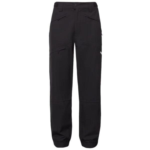 Oakley Evoke Rc Shell Erkek Pantalon - Image 1