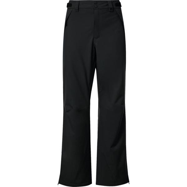 Oakley Cedar RC Insulated Pant Erkek Pantolon - Image 1