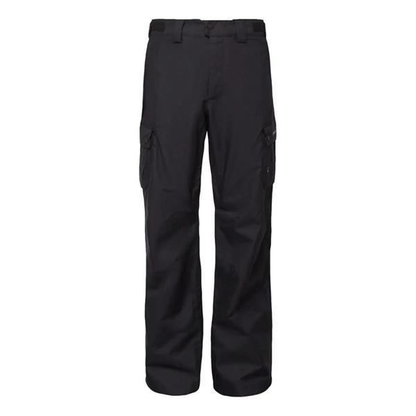 Oakley Pivot Cargo Erkek Pantalon - Image 1