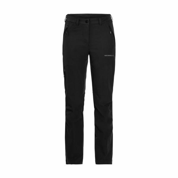 Merrell Flex Kadın Pantolon - Image 1