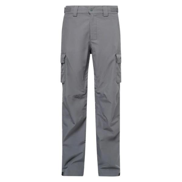 Oakley Pivot Cargo Erkek Pantalon - Image 1