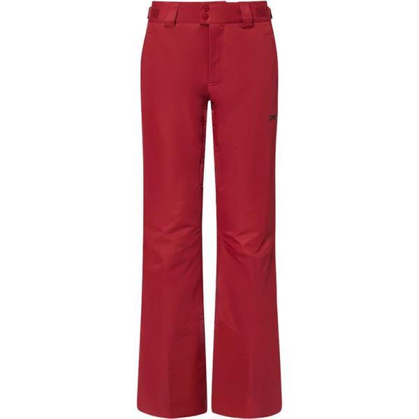 Oakley Jasmine Insulated Kadın Pantolon - Image 1