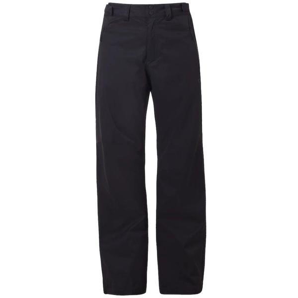 Oakley Crescent Erkek Pantalon - Image 1