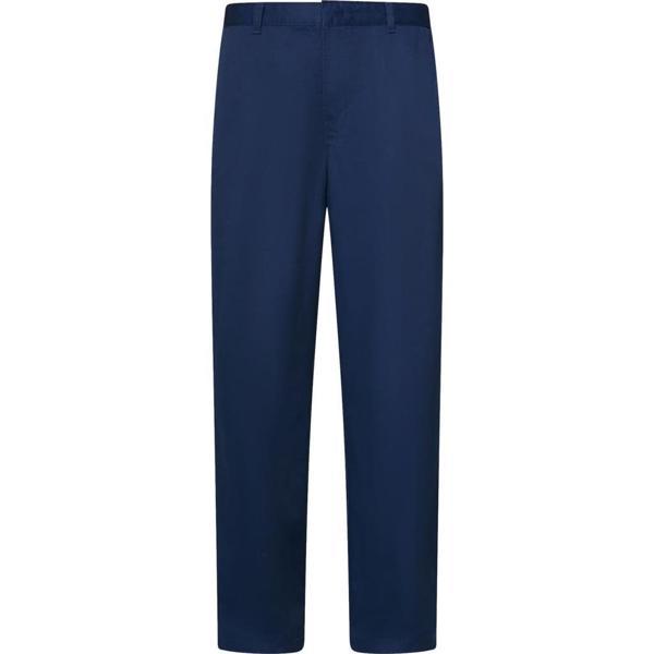 Oakley Allday Wide Leg Chino Pant Erkek Pantolon - Image 1
