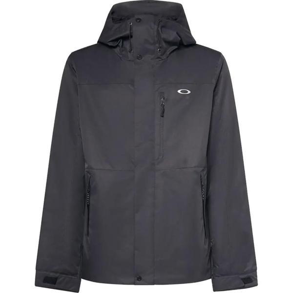 Oakley Westview Jacket Erkek Ceket - Image 1