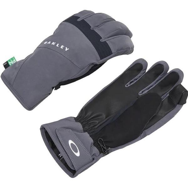 Oakley Roundhouse Short Glove Erkek Eldiven - Image 1