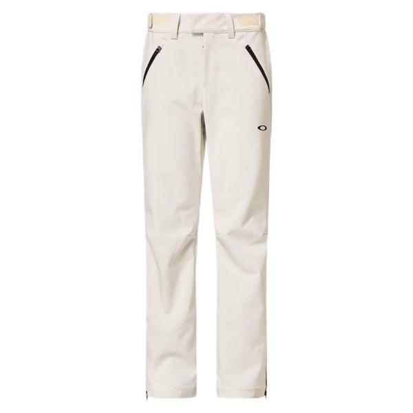 Oakley Softshell Kadın Pantalon - Image 1