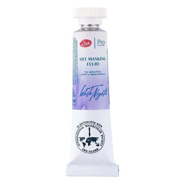 Supertrend Sonnet Maskeleme Sıvısı Tüp 10 ml. - Image 1