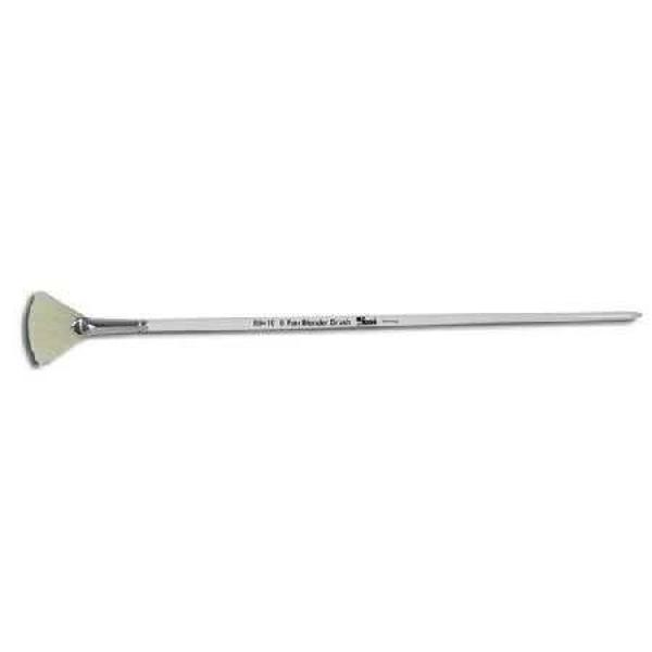 Supertrend Yelpaze Fırça No: 3 - Image 1