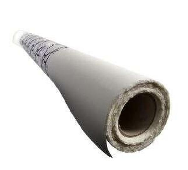 Supertrend Artistico Traditional White %100 Cotton Suluboya Kağıdı Soğuk Baskı 300 gr. 1.4x10 metre  - Image 1