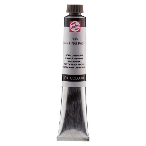 Supertrend Painting Paste 096 60 ml. - Image 1