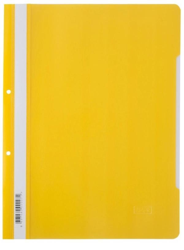 Supertrend Telli Dosya 50'li Paket SARI - Image 1