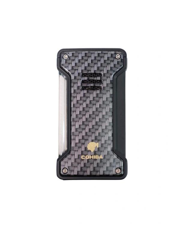 AlsepeteAvm Puro Çakmak CCM0688 - Image 1