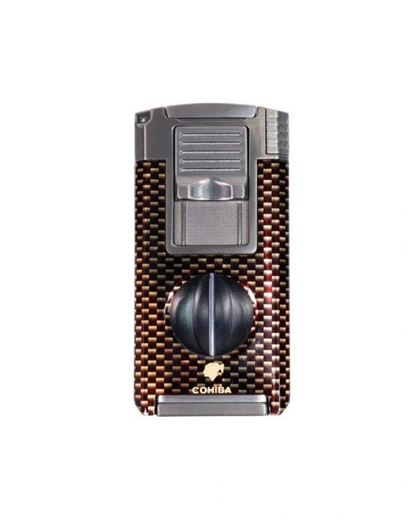 AlsepeteAvm Makaslı Puro Çakmak CCM0763 - Image 1