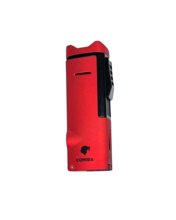 AlsepeteAvm 3 Torch Puro Çakmak CCM0677 - Image 1