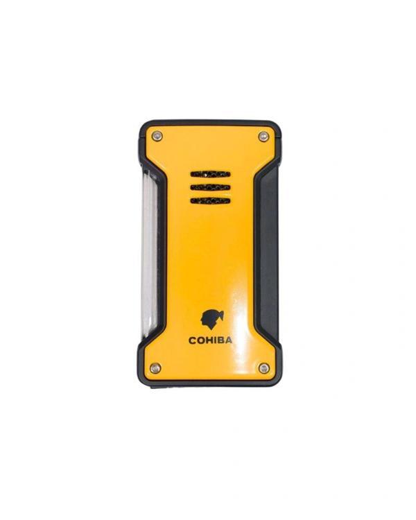 AlsepeteAvm Puro Çakmak CCM0687 - Image 1