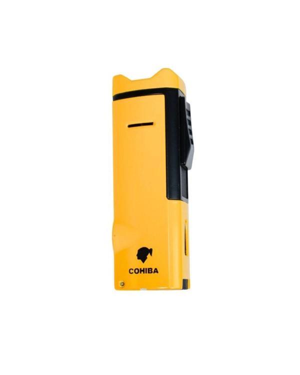 AlsepeteAvm 3 Torch Puro Çakmak CCM0678 - Image 1