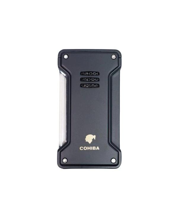 AlsepeteAvm Puro Çakmak CCM0691 - Image 1