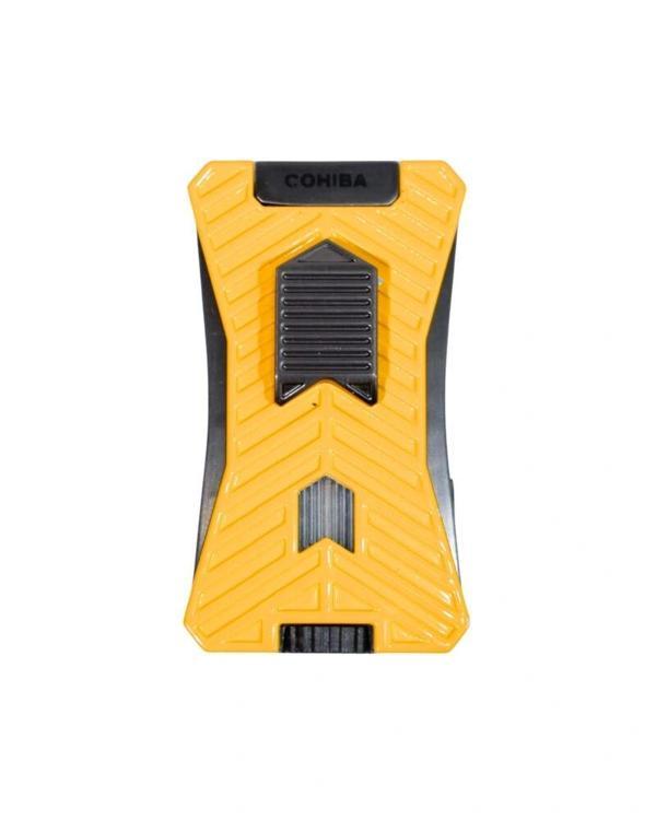 AlsepeteAvm Çakmak CCM0745 - Image 1