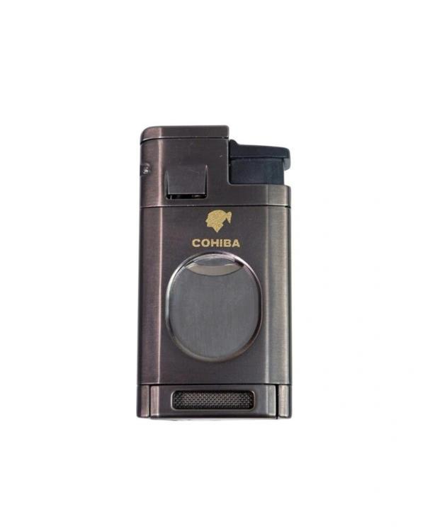 AlsepeteAvm Çakmak CCM0733 - Image 1