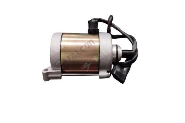 Falcon Marş Motoru-Salvador 188 - Image 1