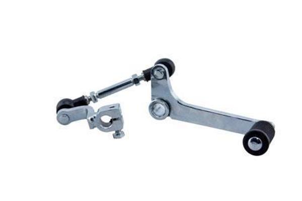 Vites Mil Keçesi 11.6X24X10 Kh/Kf/Ft/Cub - Image 1