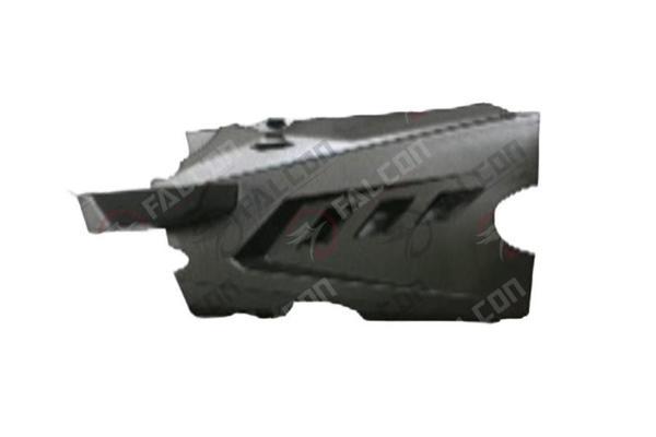 Falcon Ön Dişli Kapağı (Motor Kapağı)-Salvador 188 - Image 1