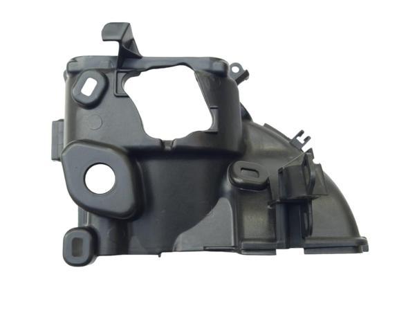 Honda Activa 125 İ Silindir Koruma Kapağı Üst(2023) 19621-K0P-Da0 - Image 1