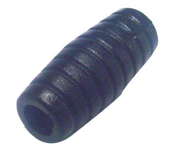 Kanuni Sinyal Komple Chooper/Seyhan 125T Beyaz Cam - Image 1