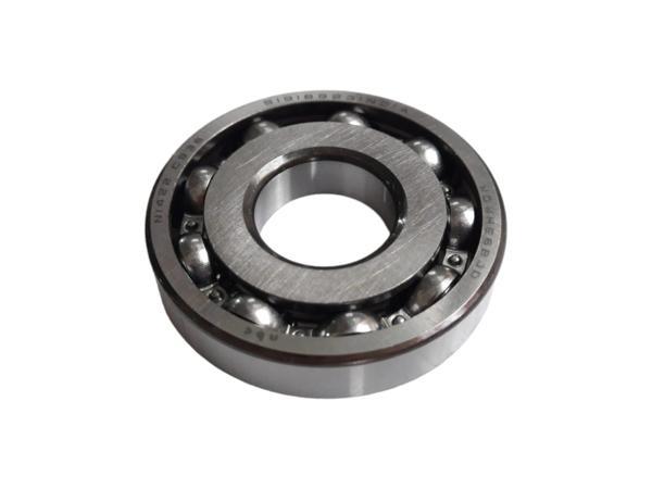 Honda Dio 110 Krank Rulmanı 22-56-11,5 - Image 1