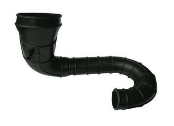 Kanuni Üst Conta Cub 125/Terra - Image 1