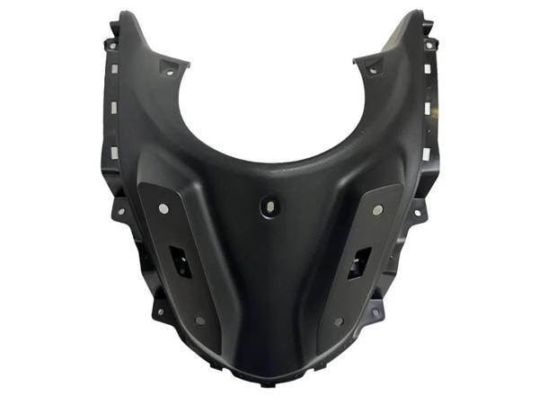 Yamaha Nmax Gösterge Plastiği Alt Siyah 2Dp-F837M-00 Orj - Image 1