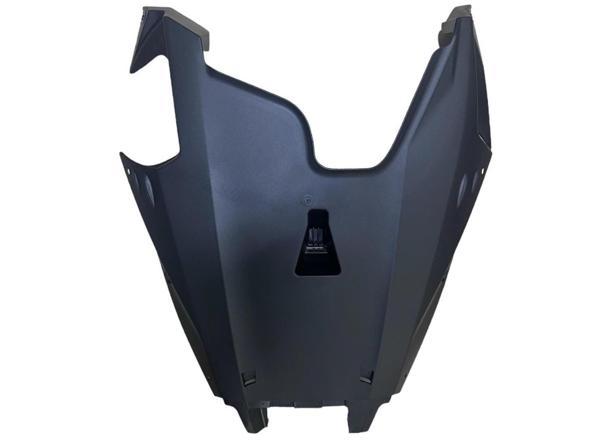 Yamaha Nmax Şasi Alt Koruma 2Dp-8385-00 (2015-20) Orj - Image 1