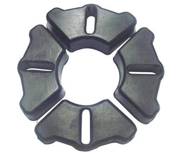 Ramzey Arka Sinyal Camı Sağ Sarı Rmz/Rs/Hs Scooter - Image 1