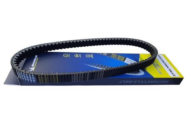 Honda Pcx Kayış (2018-19) Mıchelın 842-22,6 (K97) - Image 1