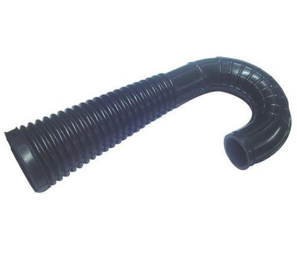 Kuba Ön Fren Kampana+Balata Sağ Atv Xy150T-3 - Image 1