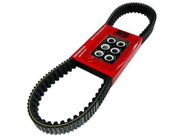 Honda Pcx Kayış Ve Tahrik Seti Orj (2011-2017) 23100-K35-Ba0 - Image 1