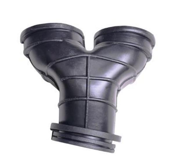 Kuba Zincir Muhafazası Takım Cg/Kuba - Image 1