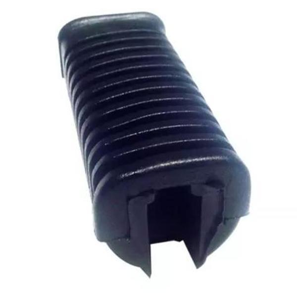 Mondial Tutamak Demiri Kh - Image 1