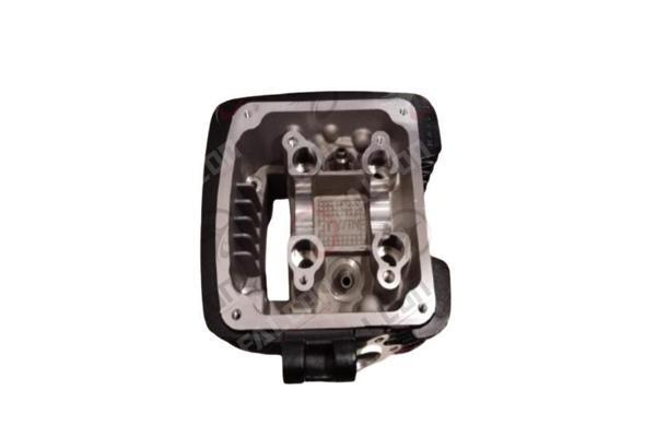 Falcon Silindir Üst Kapak Komple-Salvador 188 - Image 1