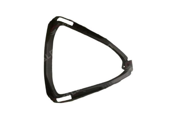 Falcon Sinyal Karenajı Alt Parça- Yuwı G 10 - Image 1