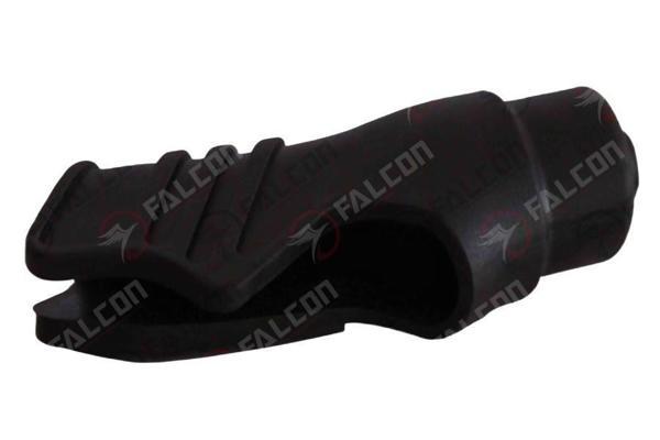 Falcon Debriyaj Körüğü Sol-Salvador 188 - Image 1