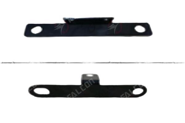 Falcon Far Karenajı Bağlantı Demiri Alt Üst-Salvador 188 - Image 1