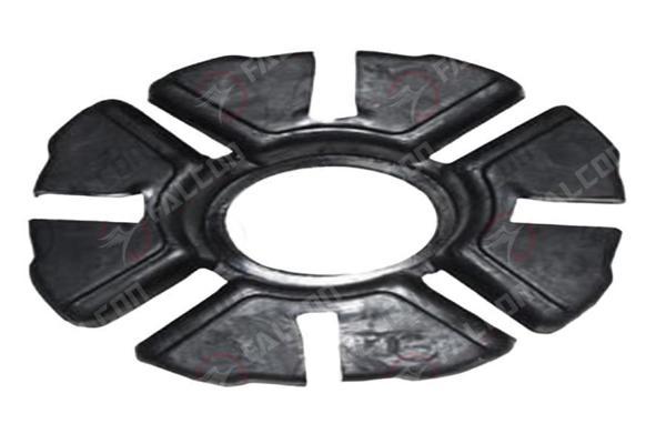 Falcon Kaplin Lastiği Takım-Salvador 188 - Image 1